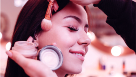 tips-maquillaje