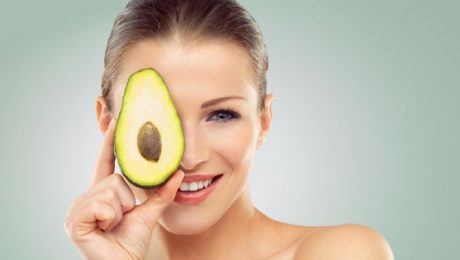 Alimentos-rejuvenecedores